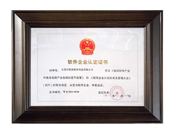 星空网页版登录入口星空中国