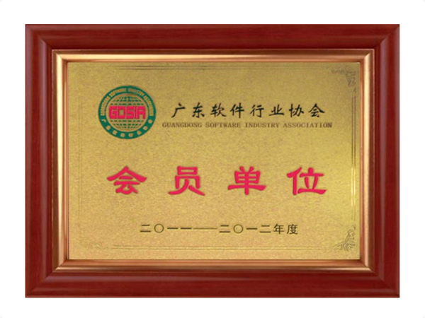 星空网页版登录入口星空中国