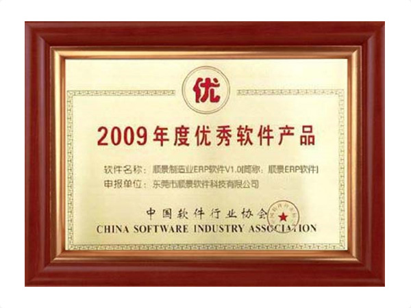 星空网页版登录入口星空中国