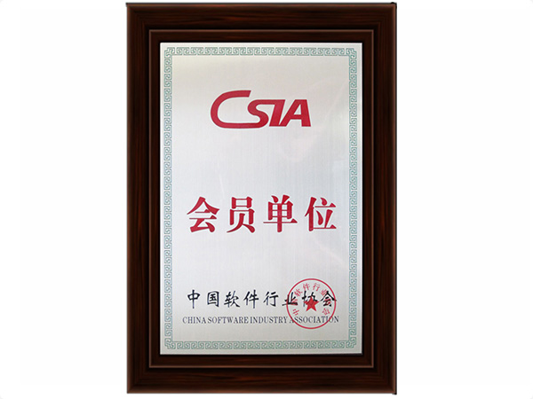 星空网页版登录入口星空中国