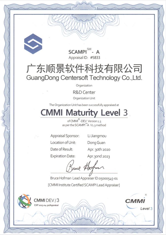 星空网页版登录入口星空中国